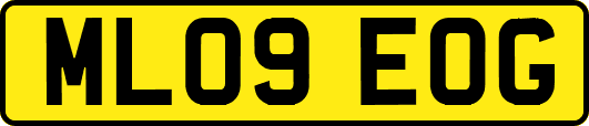 ML09EOG