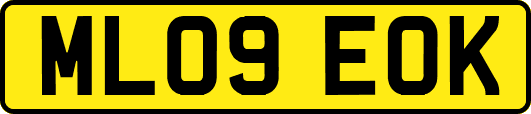 ML09EOK