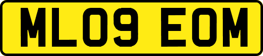 ML09EOM