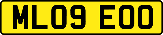 ML09EOO