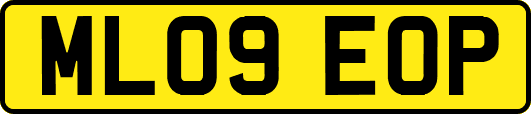 ML09EOP