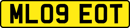 ML09EOT