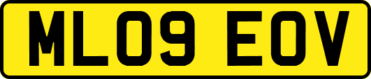 ML09EOV