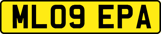 ML09EPA