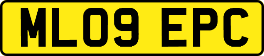 ML09EPC