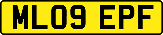ML09EPF