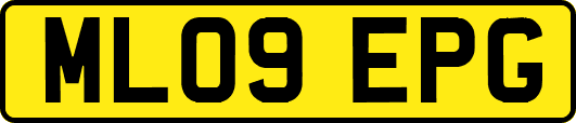 ML09EPG