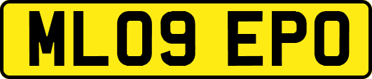 ML09EPO