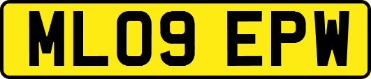 ML09EPW