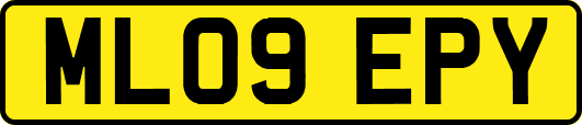 ML09EPY