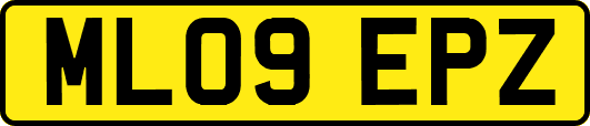 ML09EPZ