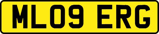 ML09ERG