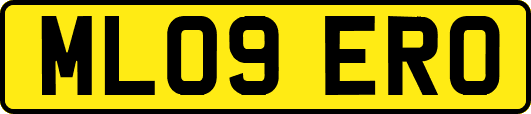 ML09ERO