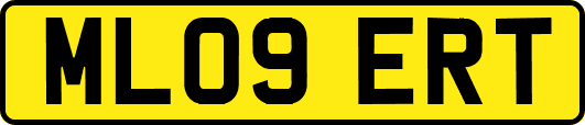 ML09ERT