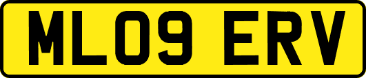 ML09ERV