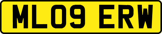 ML09ERW
