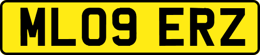 ML09ERZ