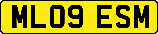 ML09ESM