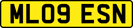 ML09ESN
