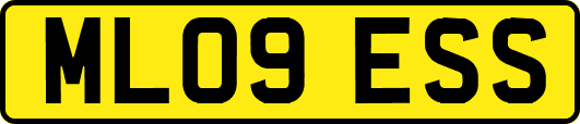 ML09ESS