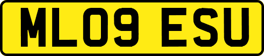 ML09ESU