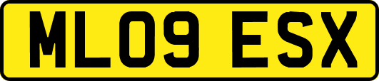 ML09ESX