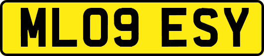 ML09ESY