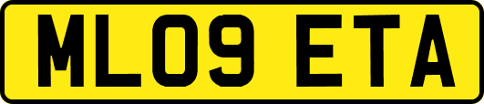 ML09ETA