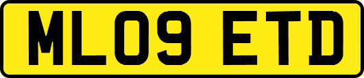 ML09ETD