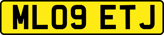 ML09ETJ