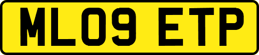 ML09ETP