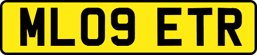 ML09ETR