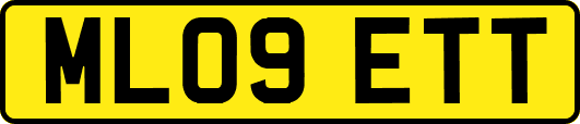 ML09ETT