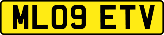 ML09ETV