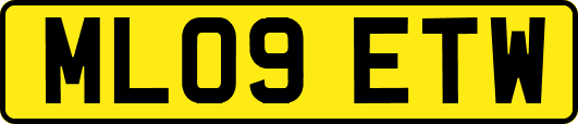 ML09ETW