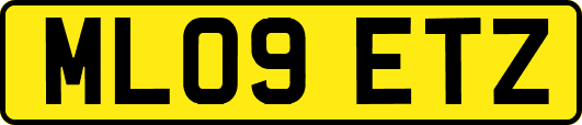 ML09ETZ