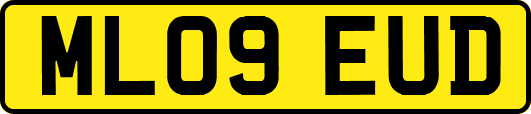 ML09EUD