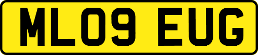 ML09EUG