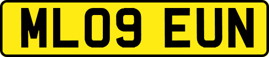 ML09EUN