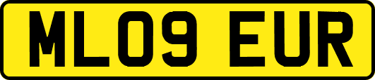 ML09EUR