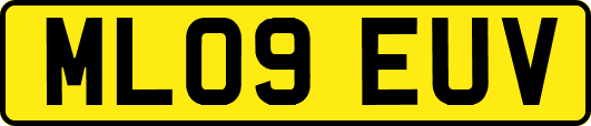 ML09EUV