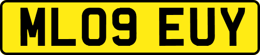 ML09EUY