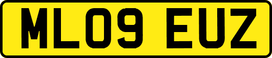 ML09EUZ