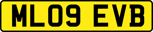 ML09EVB