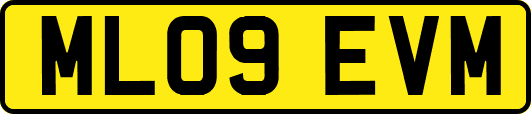 ML09EVM