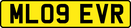 ML09EVR