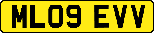 ML09EVV