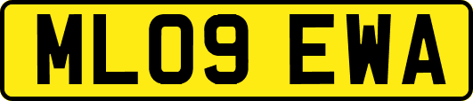 ML09EWA