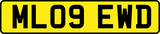 ML09EWD