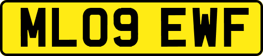 ML09EWF